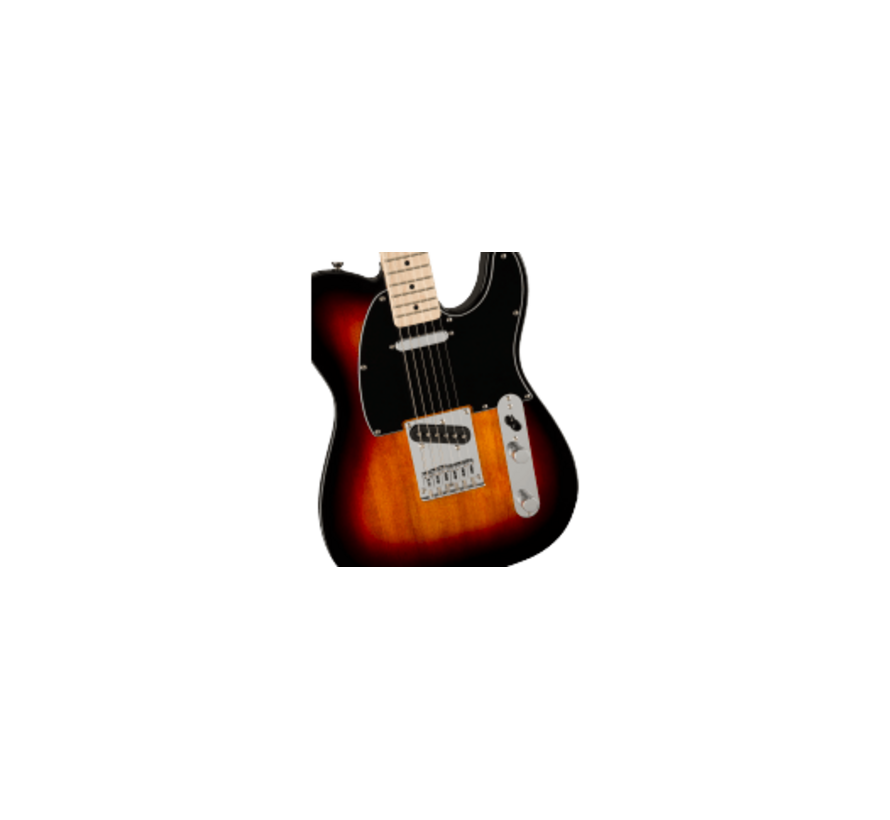 Squier Affinity Series Telecaster