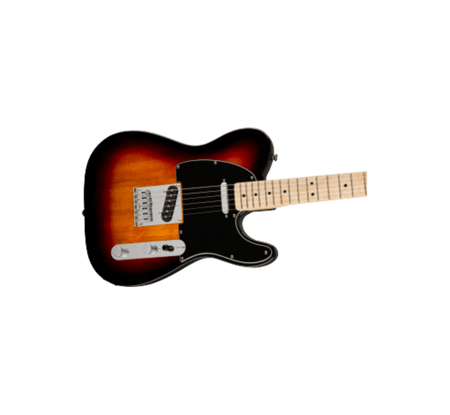 Squier Affinity Series Telecaster