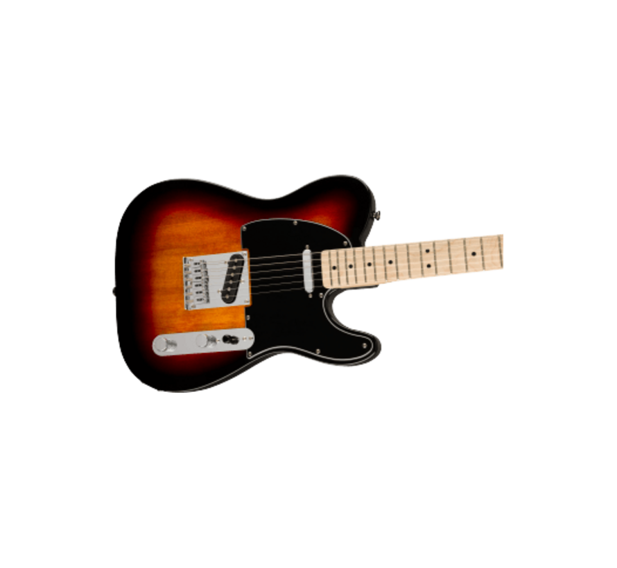 Squier Affinity Series Telecaster