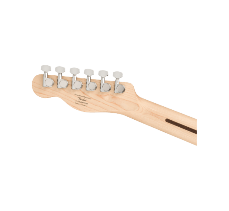 Squier Affinity Series Telecaster