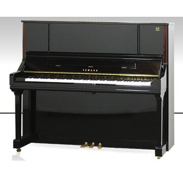 Yamaha Yamaha YU30LE Piano | Bouwjaar 2002