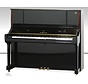 Yamaha YU30LE Piano | Bouwjaar 2002