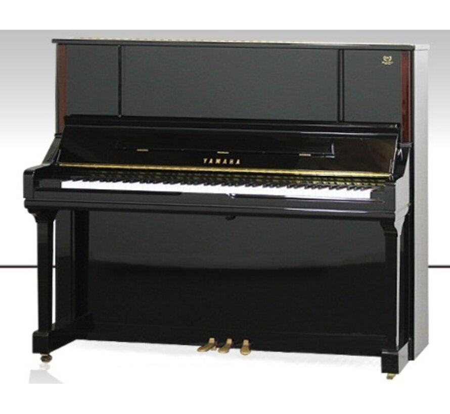 Yamaha YU30LE Piano | Bouwjaar 2002