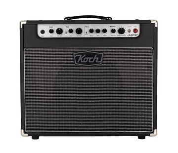 Koch Koch J45/C112B | Koch Jupiter Series Gitaarversterker "Jupiter" ATR