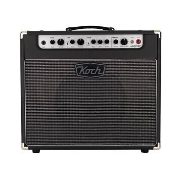 Koch Koch J45/C112B | Koch Jupiter Series Gitaarversterker "Jupiter" ATR