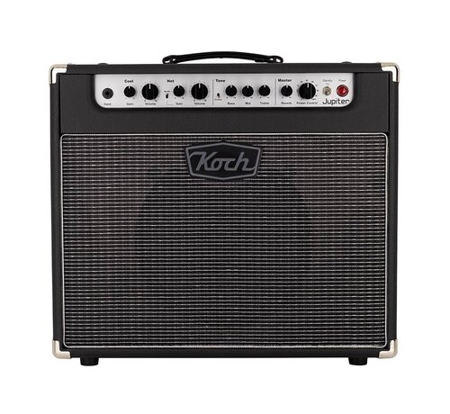 Koch Koch J45/C112B | Koch Jupiter Series Gitaarversterker "Jupiter" ATR