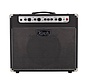 Koch J45/C112B | Koch Jupiter Series Gitaarversterker "Jupiter" ATR