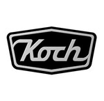 Koch