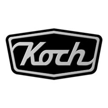 Koch