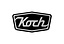 Koch