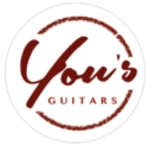 You's Guitars 