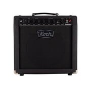 Koch Koch ST20/C112 | Koch Tone Series Gitaarversterker "Studiotone" class A