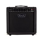 Koch ST20/C112 | Koch Tone Series Gitaarversterker "Studiotone" class A
