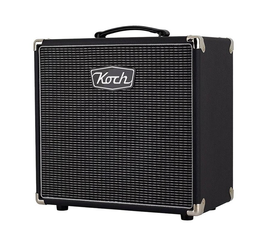 Koch D6/C110BS | Koch Durango 6 Gitaarversterker