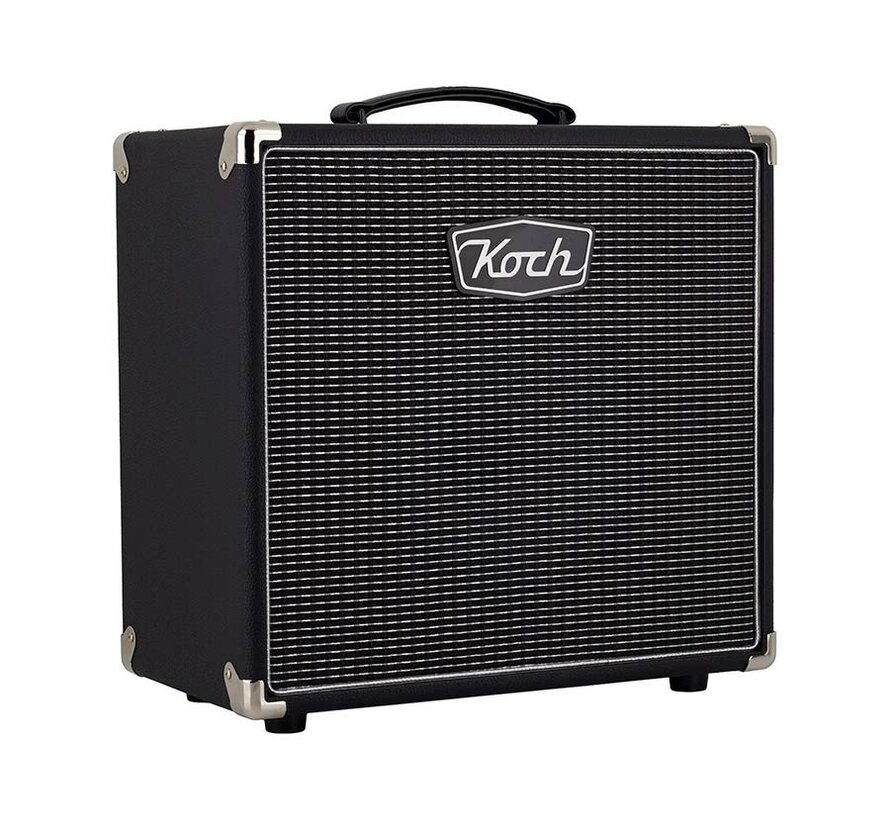Koch D6/C110BS | Koch Durango 6 Gitaarversterker