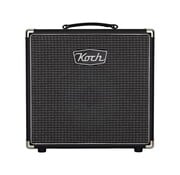 Koch Koch D6/C110BS | Koch Durango 6 Gitaarversterker