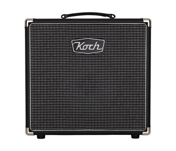 Koch Koch D6/C110BS | Koch Durango 6 Gitaarversterker