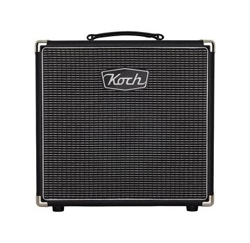 Koch Koch D6/C110BS | Koch Durango 6 Gitaarversterker