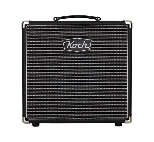 Koch Koch D6/C110BS | Koch Durango 6 Gitaarversterker