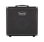 Koch D6/C110BS | Koch Durango 6 Gitaarversterker