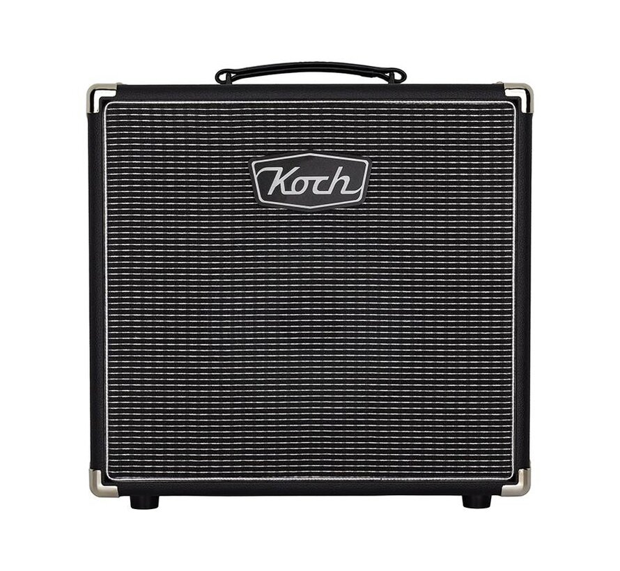 Koch D6/C110BS | Koch Durango 6 Gitaarversterker