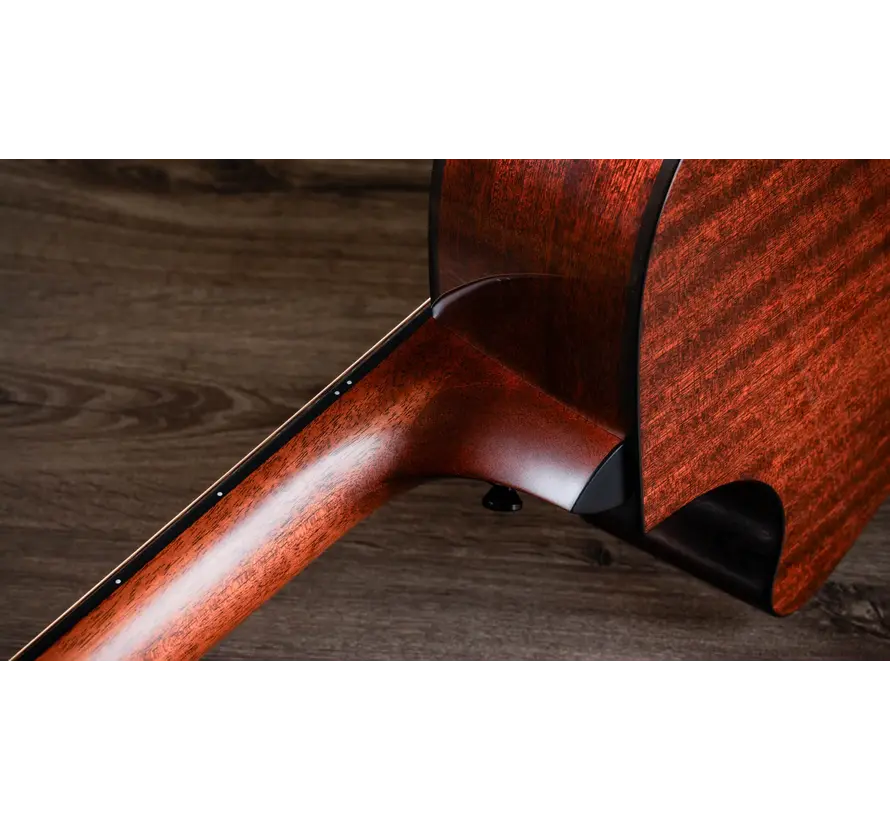 Taylor 312ce Next Generation