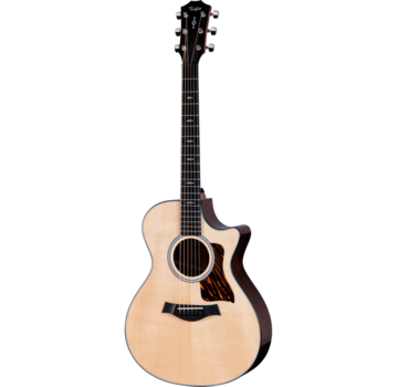 Taylor Taylor 312ce Next Generation