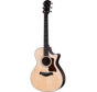 Taylor 312ce Next Generation