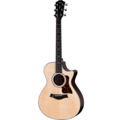 Taylor Taylor 412ce Next Generation