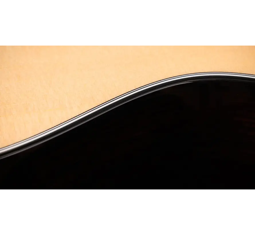 Taylor 412ce Next Generation