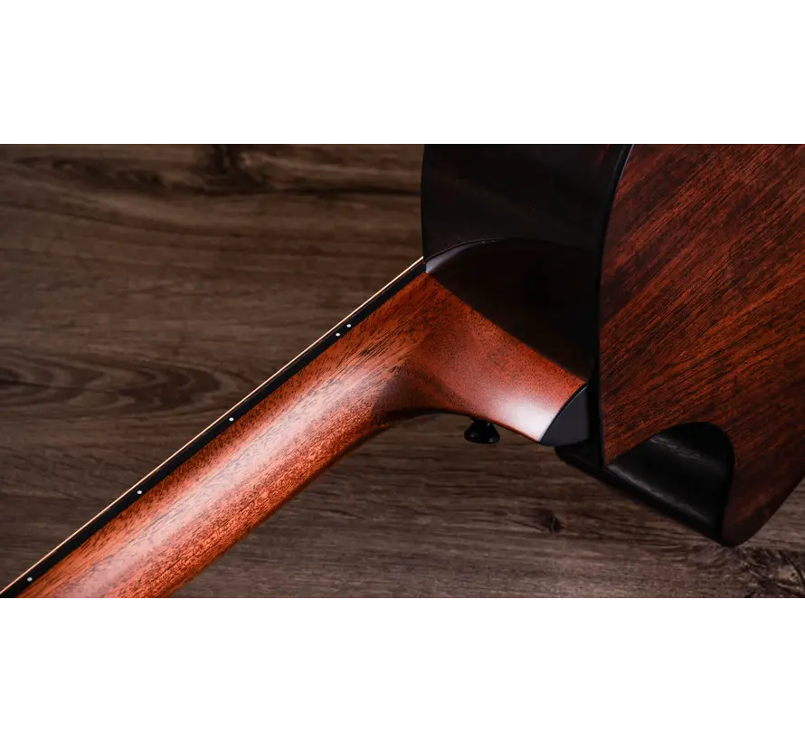 Taylor 412ce Next Generation