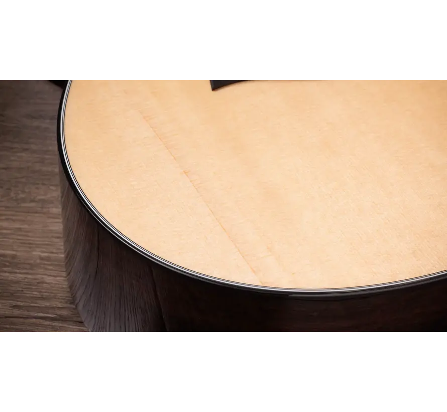 Taylor 412ce Next Generation