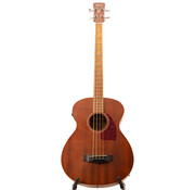 Ibanez Ibanez PCBE12MH Acoustic Bass | Tweedehands