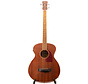 Ibanez PCBE12MH Acoustic Bass | Tweedehands