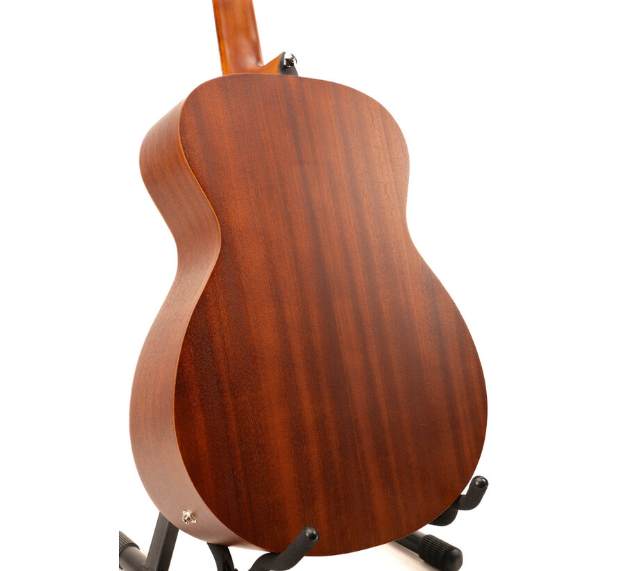 Ibanez PCBE12MH Acoustic Bass | Tweedehands