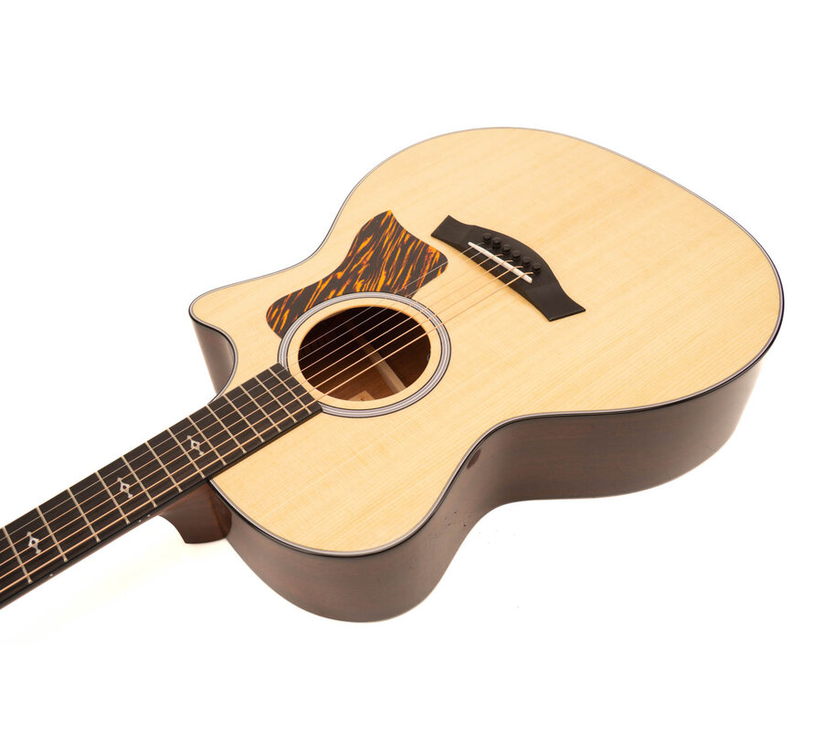 Taylor 314ce Next Generation