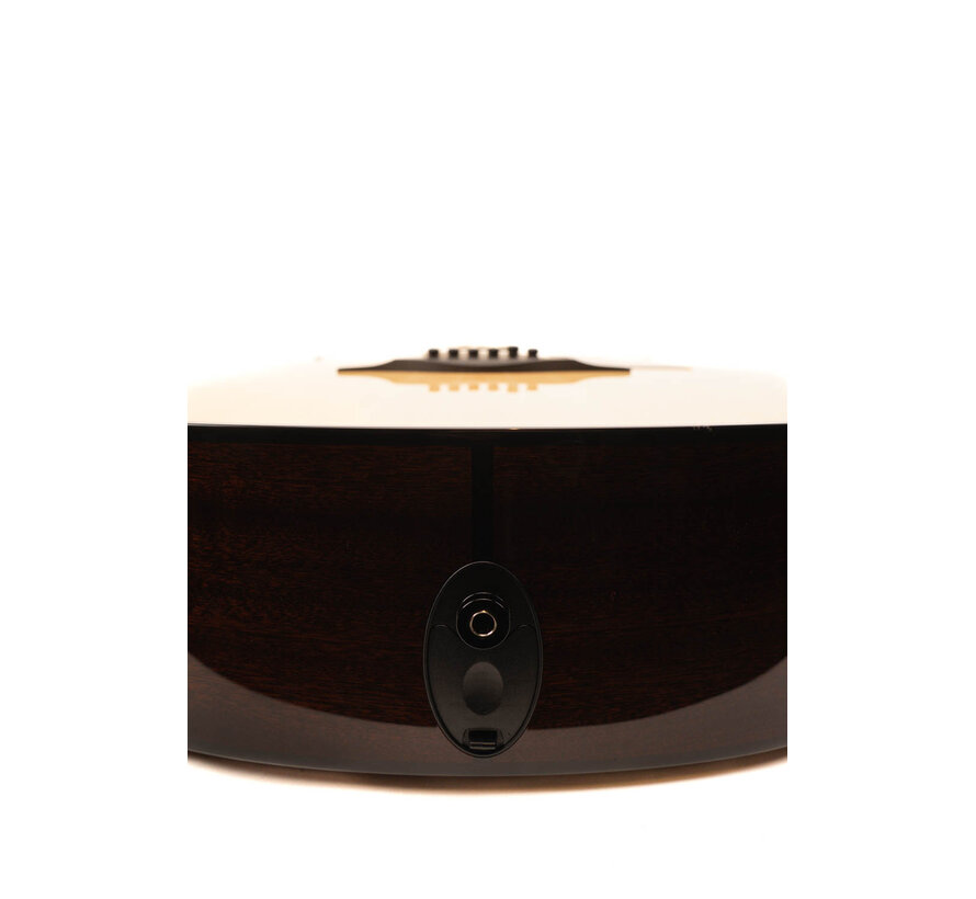 Taylor 314ce Next Generation