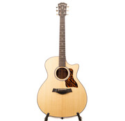 Taylor Taylor 314ce Next Generation