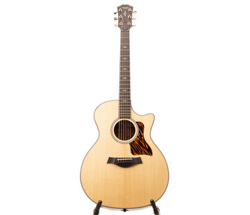 Taylor Taylor 314ce Next Generation