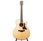 Taylor 314ce Next Generation