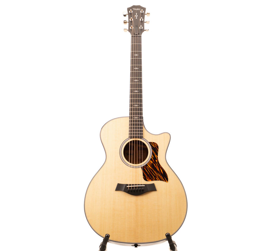 Taylor 314ce Next Generation