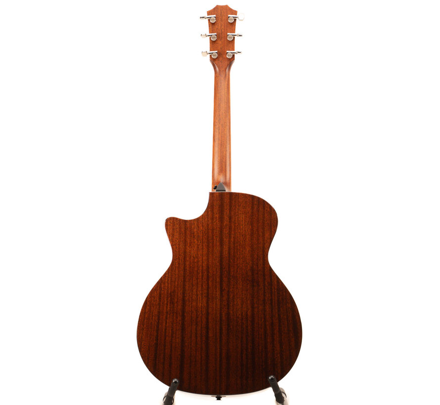Taylor 314ce Next Generation