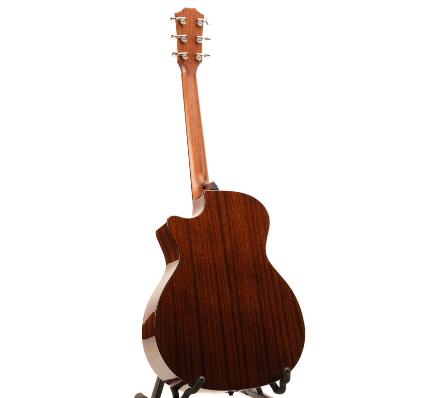 Taylor 314ce Next Generation