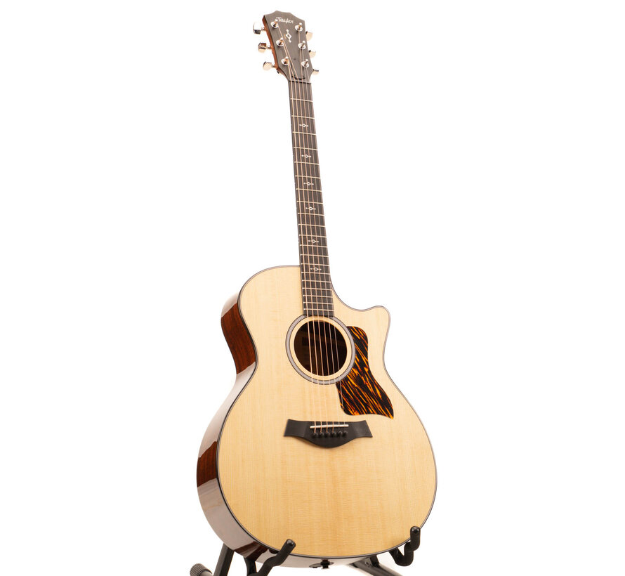 Taylor 314ce Next Generation