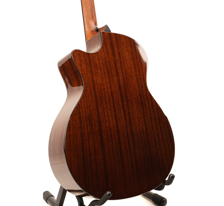 Taylor 314ce Next Generation