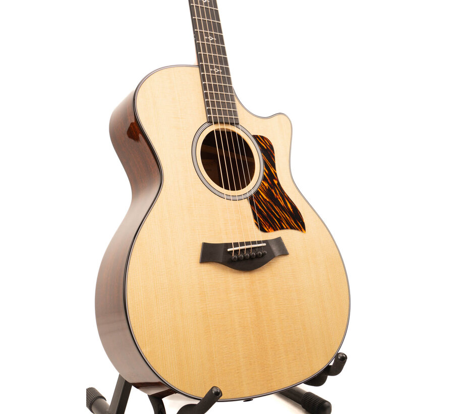 Taylor 314ce Next Generation