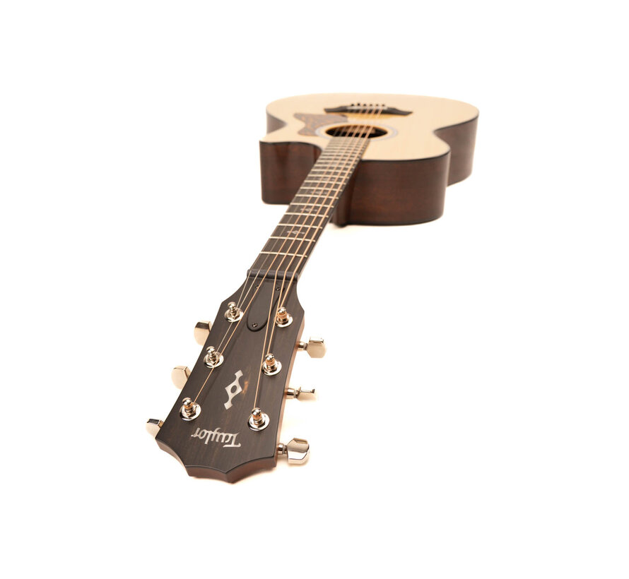Taylor 314ce Next Generation