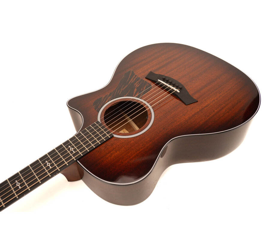 Taylor 324ce Next Generation