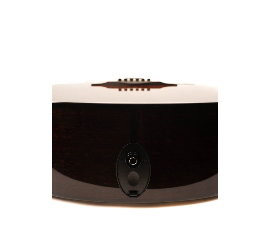 Taylor 324ce Next Generation
