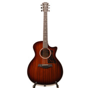 Taylor Taylor 324ce Next Generation